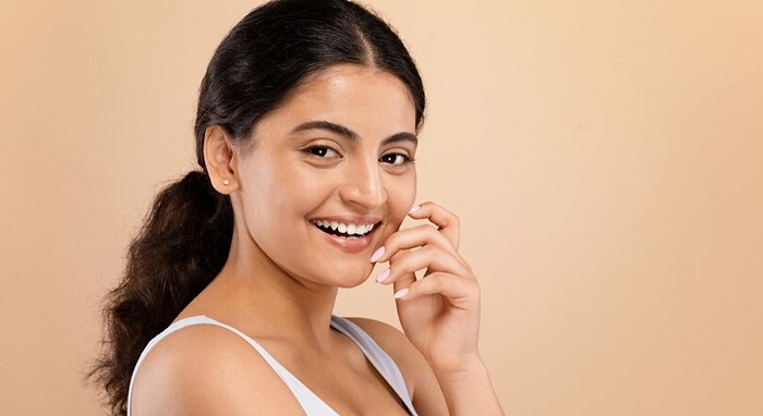 AVS PLASTIC SURGERY AND SKIN CLINIC Pudukkottai
